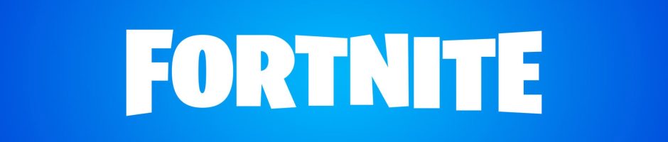 12br-delay-social-news-header-02-1920x1080-119208936