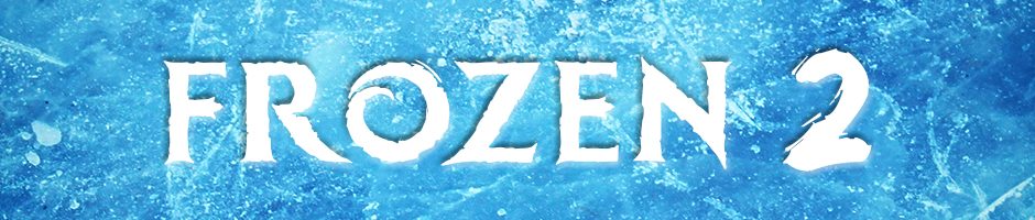 2022_Classes_frozen2