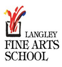 Langley Fine Arts School