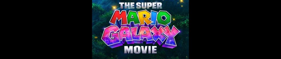 MOG_Reveal1Sheet3_RGB_3SM-Logo-Cropped-1280x640