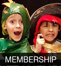 MainPageButtons-Membership