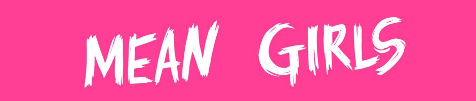 Mean_Girls_Musical_Logo_(2018)