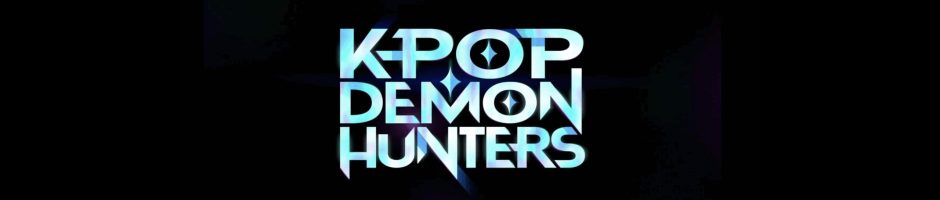 Screenshot-2025-07-31-at-10.35.54-AM-scaled