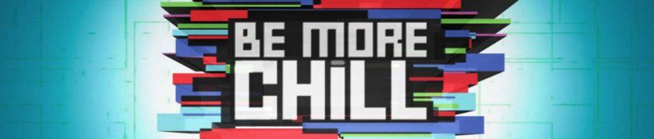 be-more-chill-musical-review-coolmompicks