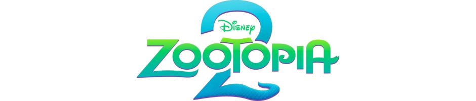 dhy09xj-539b68fc-0401-4b21-9a83-1b99b4781159