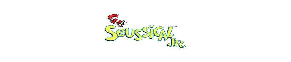 mti-seussical-jr
