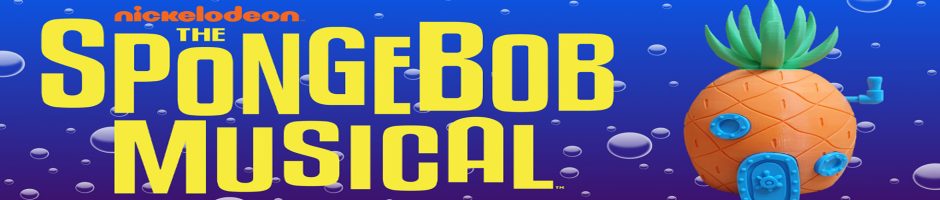 spongebob_banner